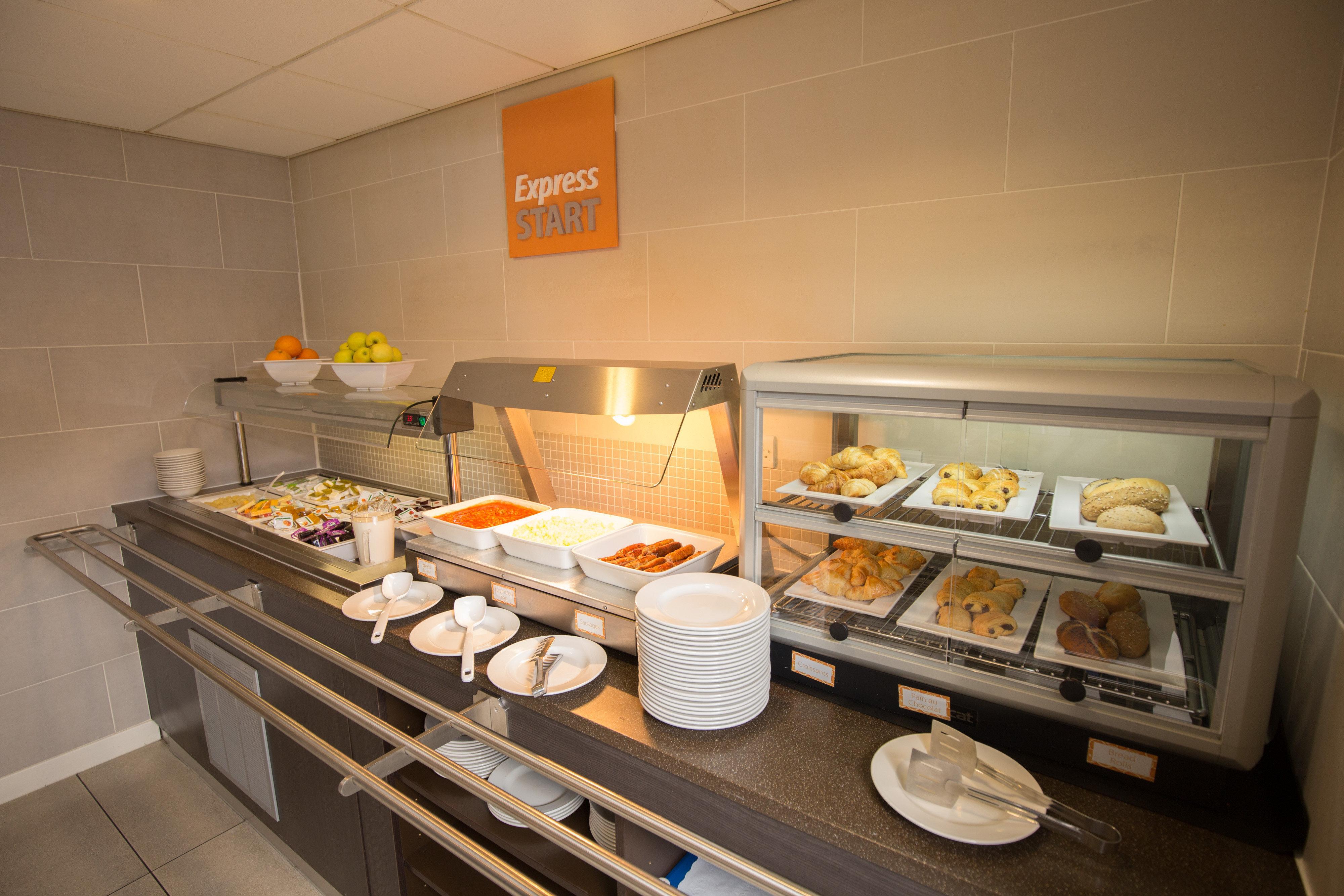 Holiday Inn Express Birmingham South A45, An Ihg Hotel Εξωτερικό φωτογραφία