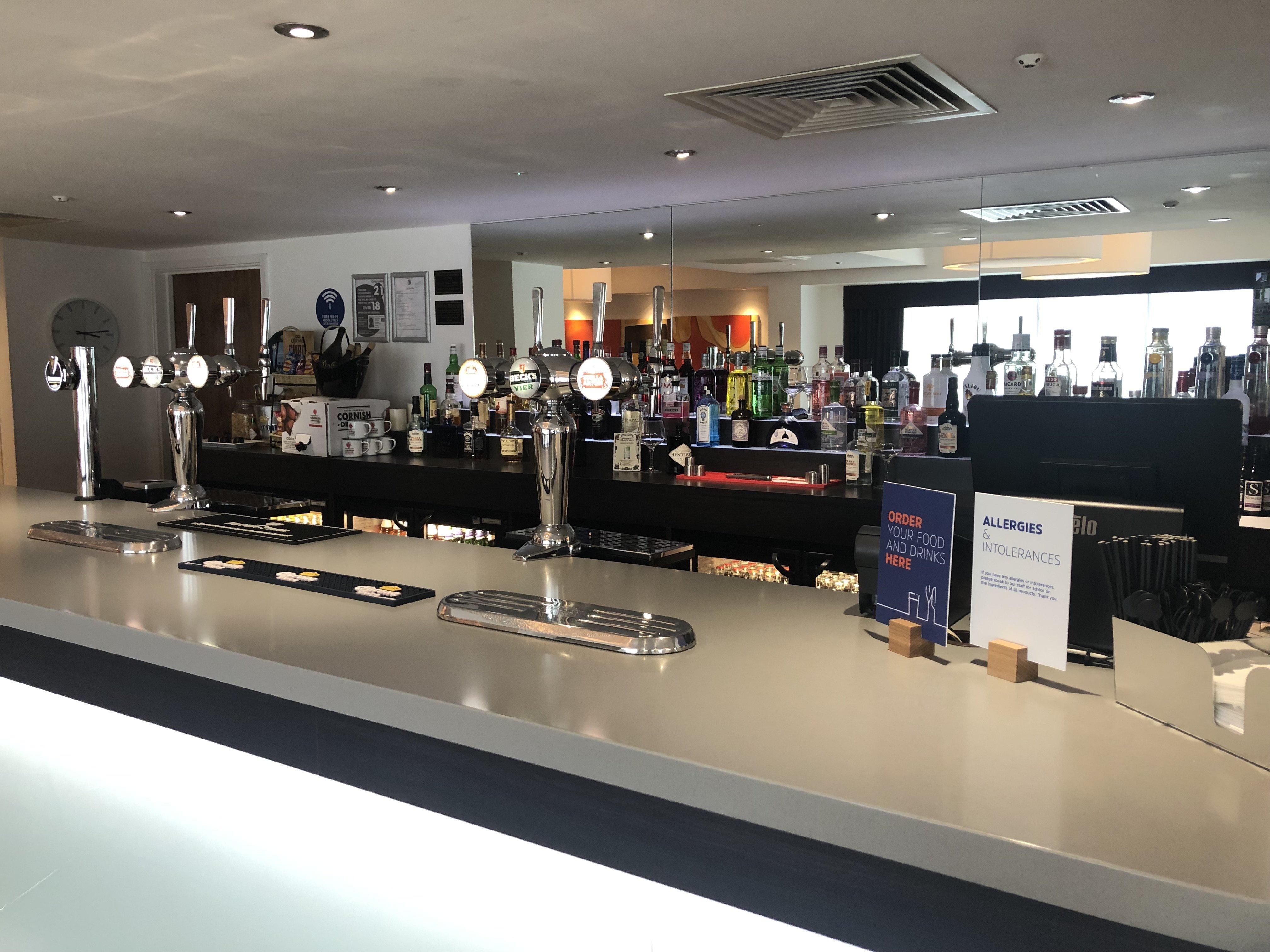 Holiday Inn Express Birmingham South A45, An Ihg Hotel Εξωτερικό φωτογραφία