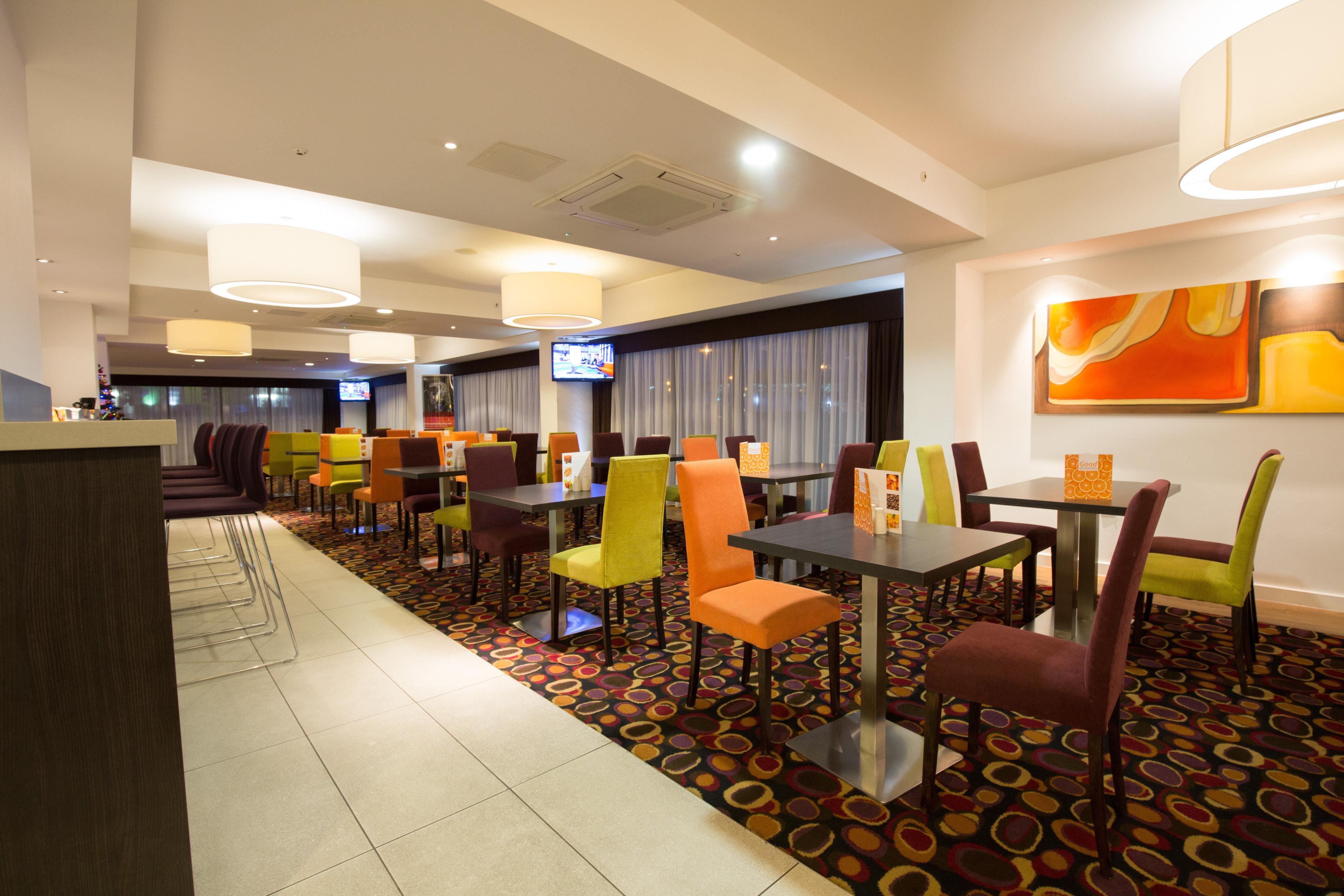 Holiday Inn Express Birmingham South A45, An Ihg Hotel Εξωτερικό φωτογραφία