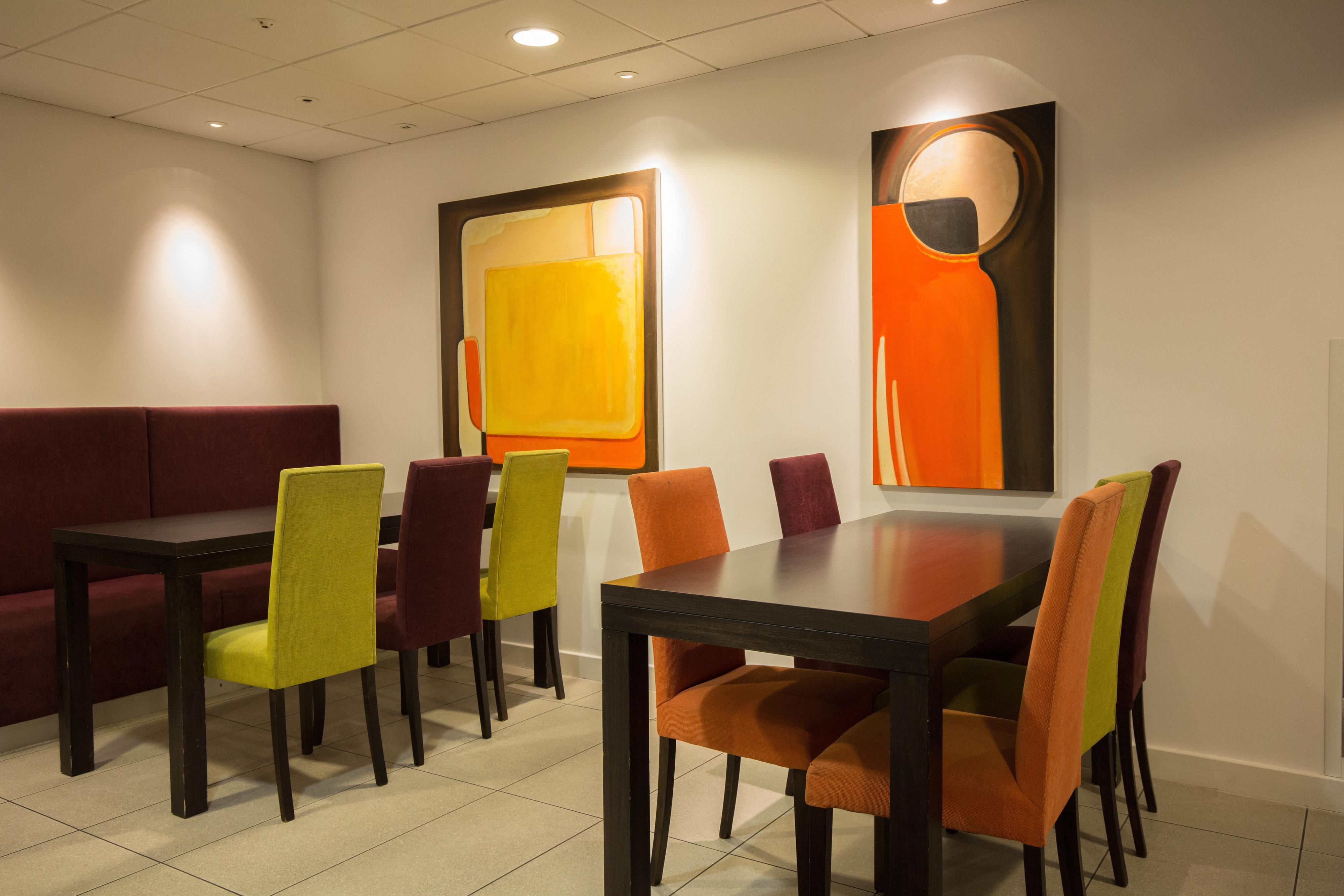 Holiday Inn Express Birmingham South A45, An Ihg Hotel Εξωτερικό φωτογραφία