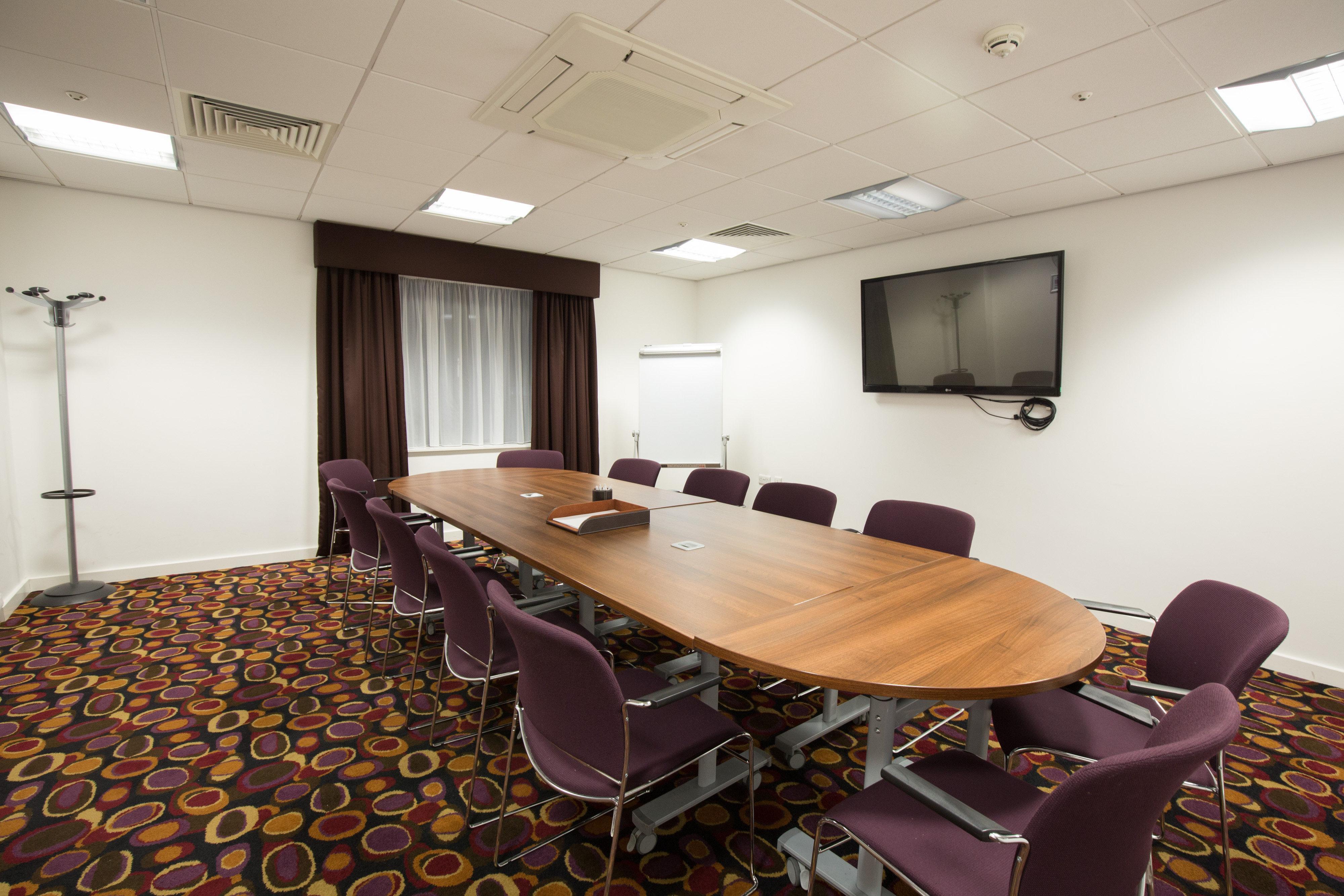 Holiday Inn Express Birmingham South A45, An Ihg Hotel Εξωτερικό φωτογραφία