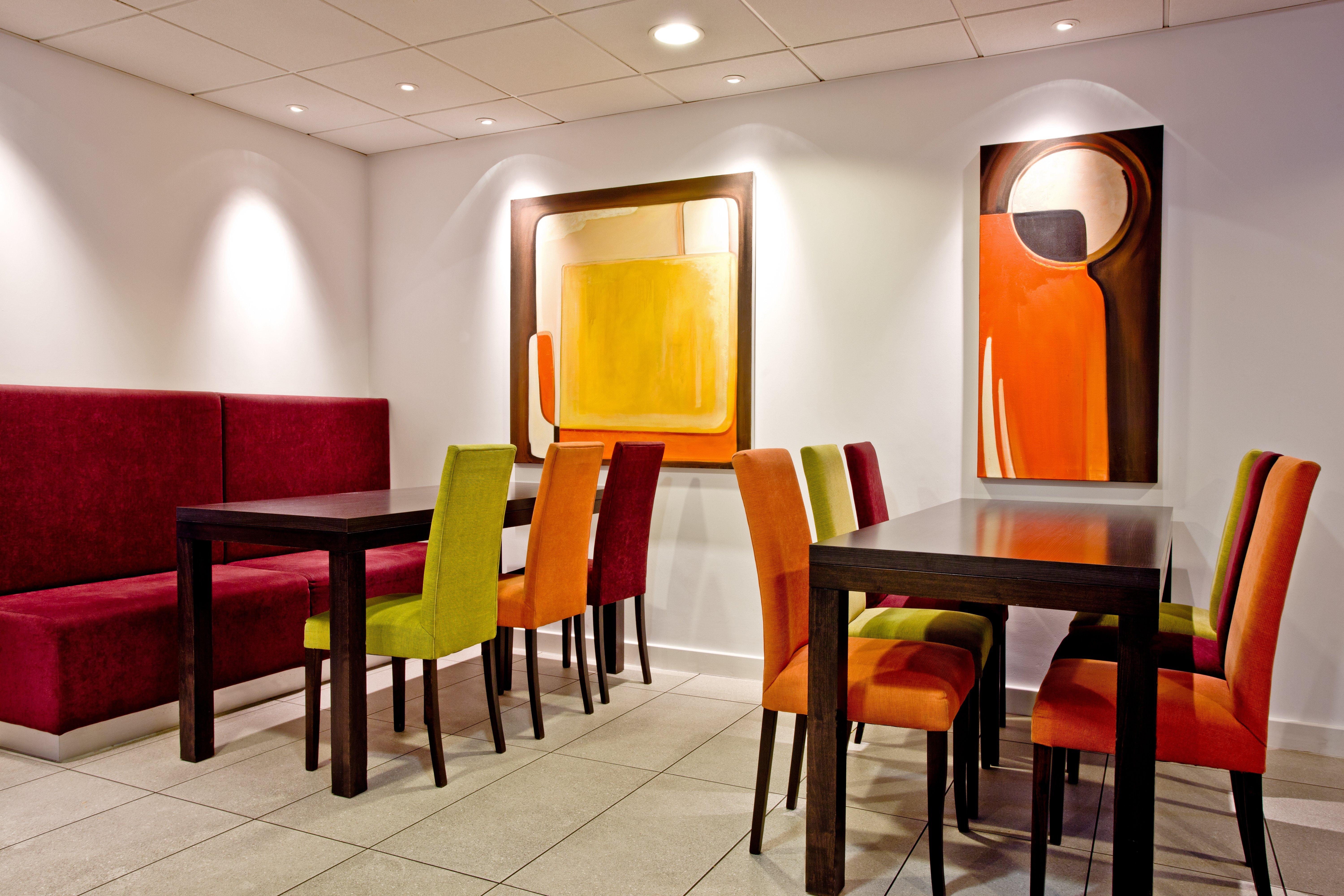 Holiday Inn Express Birmingham South A45, An Ihg Hotel Εξωτερικό φωτογραφία