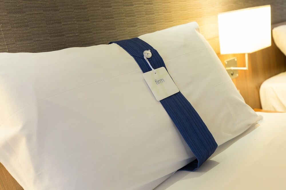 Holiday Inn Express Birmingham South A45, An Ihg Hotel Εξωτερικό φωτογραφία